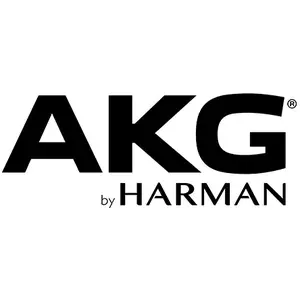 Cable Gender Changer AKG MPA V L MicroMic L Black 030-22-112