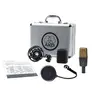 Skatu mikrofons AKG C414 XLII Photo 2