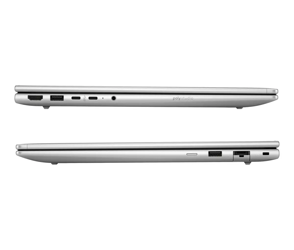 HP ProBook 4 G1a Laptop | AMD Ryzen 7 PRO | 16GB RAM | 1TB SSD Photo 4