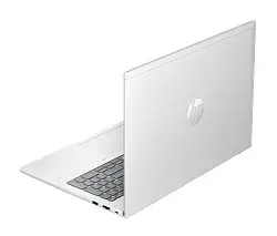 HP ProBook 4 G1a Laptop | AMD Ryzen 7 PRO | 16GB RAM | 1TB SSD Photo 5