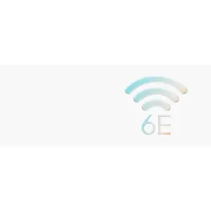 Off-site. On set. Anywhere with Wi-Fi 6E