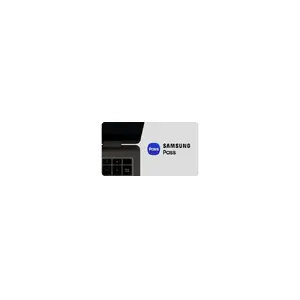 Instant sign-in, now on PC