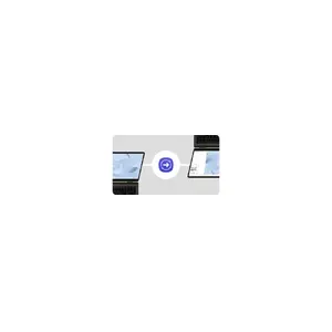 Share quickly, share privately