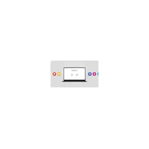 Switching made simple