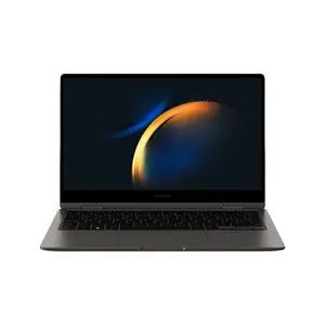 Laptop Samsung Galaxy Book3 360 Business 13.3" i5 16GB 256GB Win 11 Pro Education