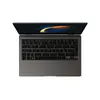 Ноутбук Samsung Galaxy Book3 360 Business Photo 2