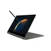 Ноутбук Samsung Galaxy Book3 360 Business Photo 3