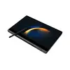 Ноутбук Samsung Galaxy Book3 360 Business Photo 4