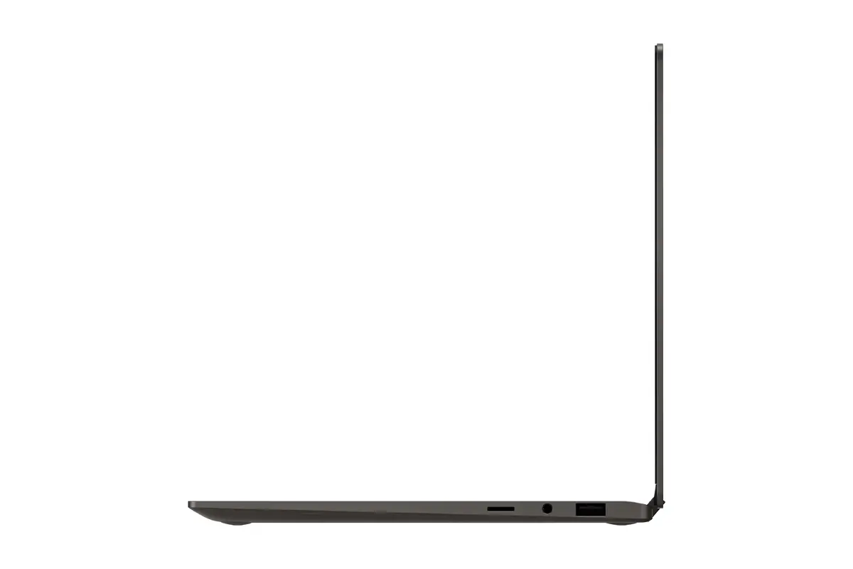 Ноутбук Samsung Galaxy Book3 360 Business Photo 5