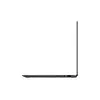 Ноутбук Samsung Galaxy Book3 360 Business Photo 5