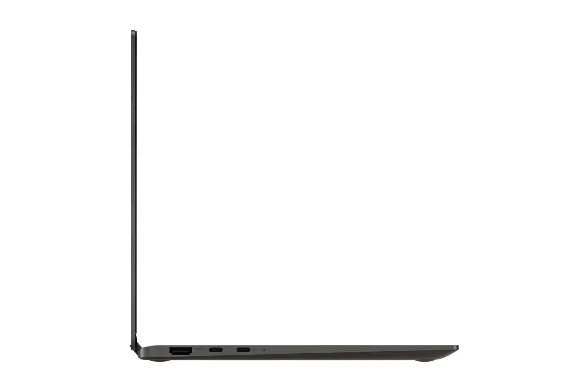 Ноутбук Samsung Galaxy Book3 360 Business Photo 6