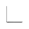Ноутбук Samsung Galaxy Book3 360 Business Photo 6