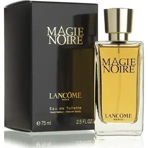 Lancôme Magie Noire EDT 75 ml