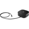 Док-станция HP USB-C Dock G5 Photo 2
