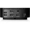 Док-станция HP USB-C Dock G5 Photo 4