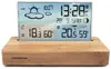 Weather station THOMSON CT600 Photo 2
