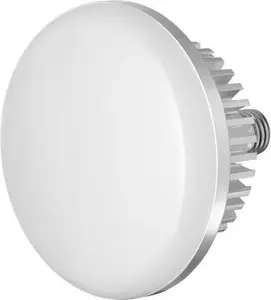 LED lamp Yongnuo WSOC-FP-LED150W 150W E27 base with remote control