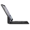 Keyboard Apple Magic Keyboard for iPad Air 13-inch M3 Photo 4