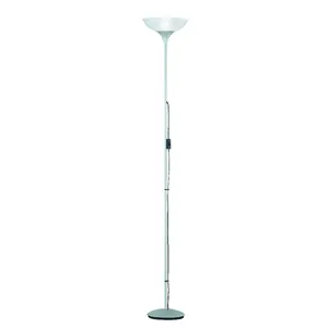 TRIO r4302-87 R4302-87 TRIO LED light 12W 3000K