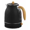 Electric kettle WITT 61120065 Photo 2