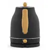Electric kettle WITT 61120065 Photo 3
