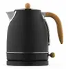 Electric kettle WITT 61120065 Photo 4