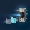 Очиститель воздуха Philips 3200 series PureProtect AC3220/10 Photo 2