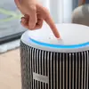 Очиститель воздуха Philips 3200 series PureProtect AC3220/10 Photo 3