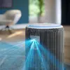 Очиститель воздуха Philips 3200 series PureProtect AC3220/10 Photo 4