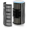 Очиститель воздуха Philips 3200 series PureProtect AC3220/10 Photo 5