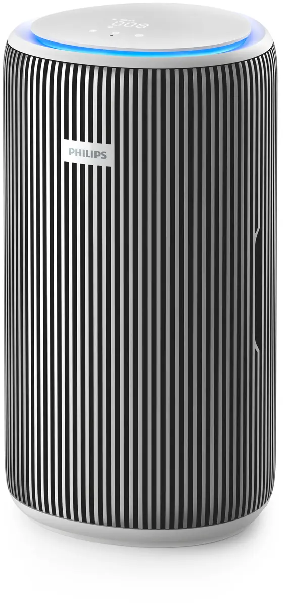 Очиститель воздуха Philips 3200 series PureProtect AC3220/10 Photo 6