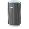 Очиститель воздуха Philips 3200 series PureProtect AC3220/10 Photo 6