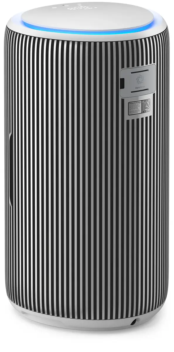 Очиститель воздуха Philips 3200 series PureProtect AC3220/10 Photo 7