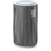 Очиститель воздуха Philips 3200 series PureProtect AC3220/10 Photo 7