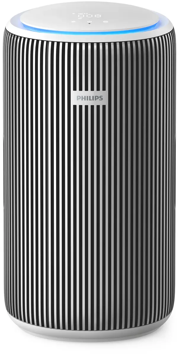 Philips 3200 series PureProtect AC3220/10 Air Purifier Photo 2