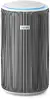 Philips 3200 series PureProtect AC3220/10 Air Purifier Photo 2