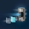 Philips 3200 series PureProtect AC3220/10 Air Purifier Photo 3