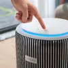 Philips 3200 series PureProtect AC3220/10 Air Purifier Photo 4