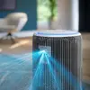 Philips 3200 series PureProtect AC3220/10 Air Purifier Photo 5
