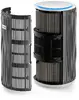Philips 3200 series PureProtect AC3220/10 Air Purifier Photo 6
