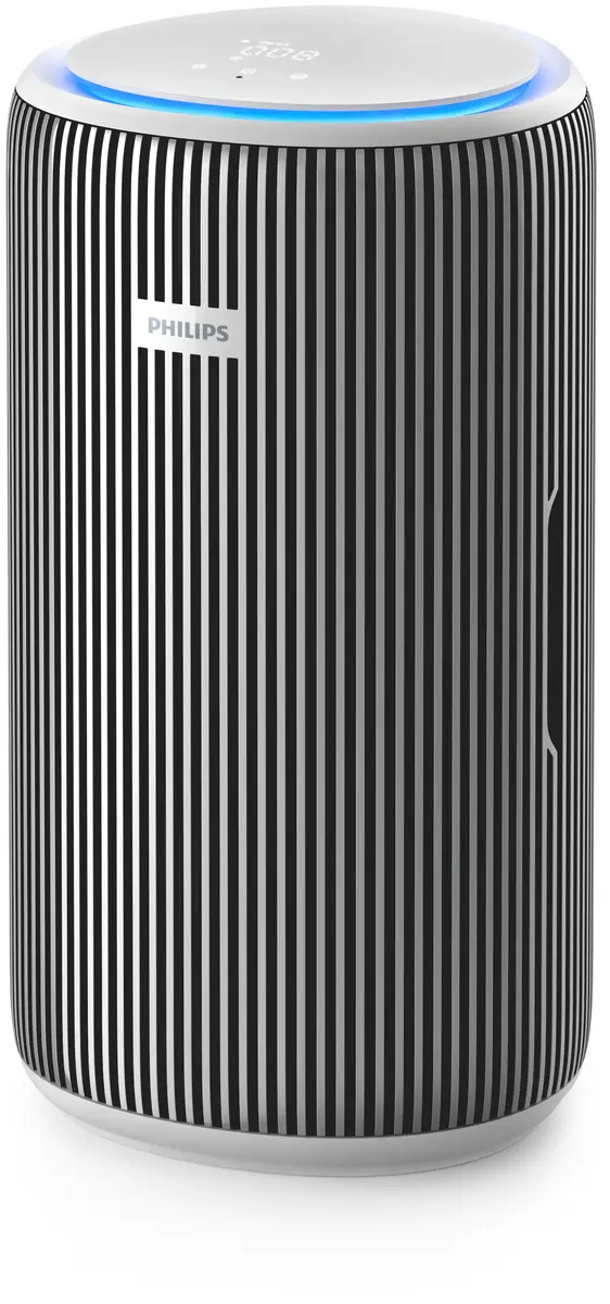 Philips 3200 series PureProtect AC3220/10 Air Purifier Photo 7