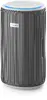 Philips 3200 series PureProtect AC3220/10 Air Purifier Photo 7