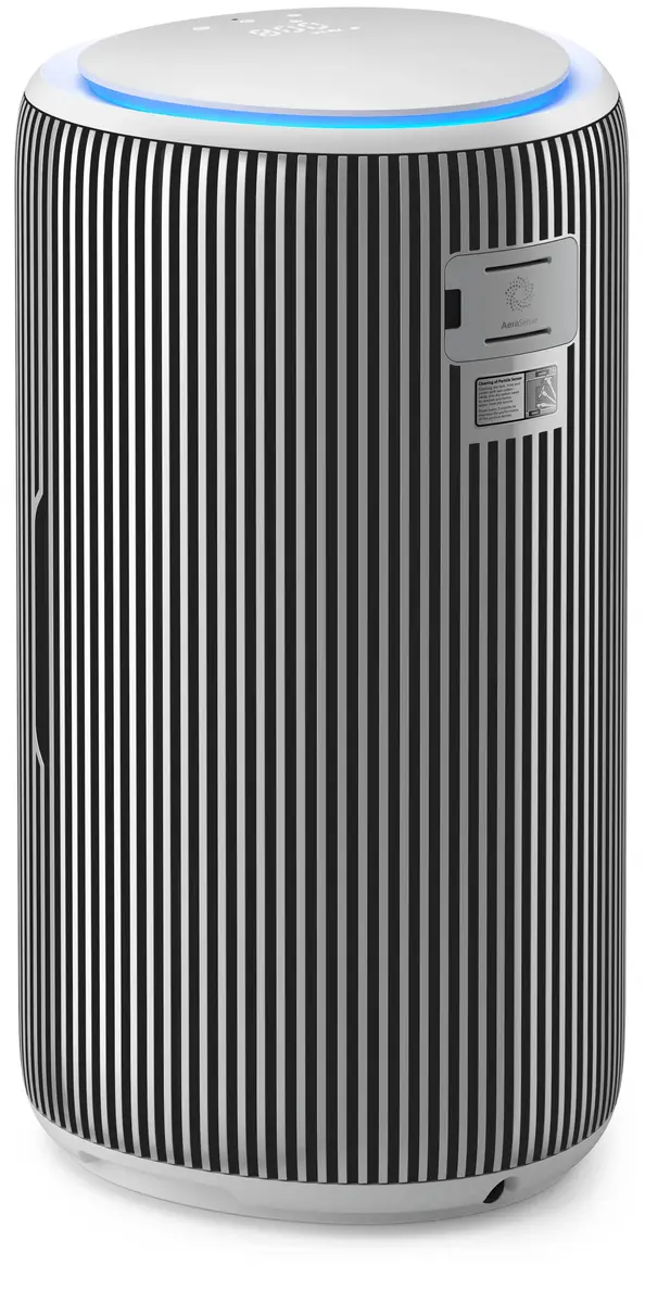 Philips 3200 series PureProtect AC3220/10 Air Purifier Photo 8