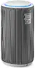 Philips 3200 series PureProtect AC3220/10 Air Purifier Photo 8