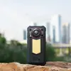 Смартфон OukiTel WP53 Pro 256 ГБ 8 ГБ Photo 2
