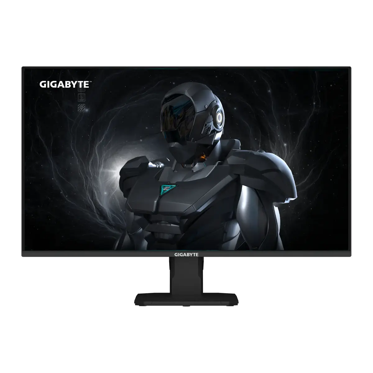 GIGABYTE GS25F2A 24.5" FHD 240Hz Gaming Monitor Photo 2