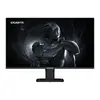 GIGABYTE GS25F2A 24.5" FHD 240Hz Gaming Monitor Photo 2