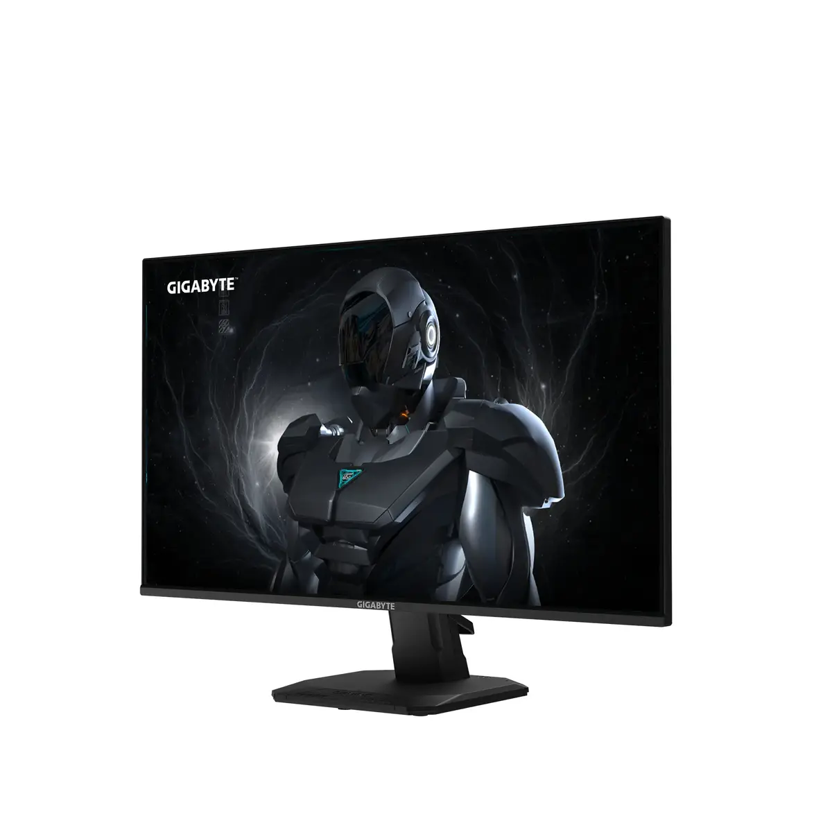 GIGABYTE GS25F2A 24.5" FHD 240Hz Gaming Monitor Photo 3