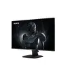 GIGABYTE GS25F2A 24.5" FHD 240Hz Gaming Monitor Photo 3