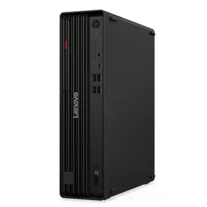 Desktop Computer Lenovo ThinkCentre M70s G6 Intel Core i5 16GB RAM 512GB SSD Integrated Graphics Windows 11